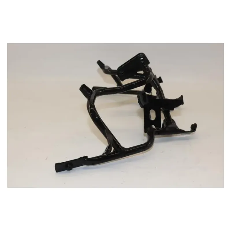Araignee avant SUZUKI UH 400 BURGMAN 1999 - 2006
