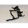 Araignee avant SUZUKI UH 400 BURGMAN 1999 - 2006