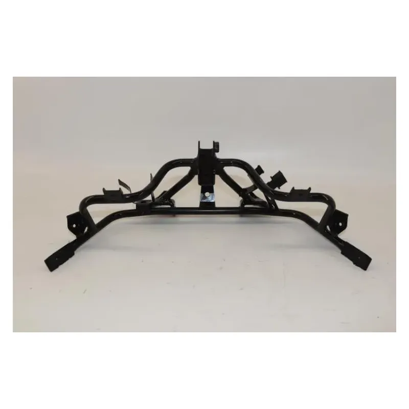 Araignee avant SUZUKI UH 400 BURGMAN 1999 - 2006
