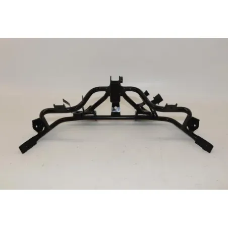 Araignee avant SUZUKI UH 400 BURGMAN 1999 - 2006