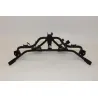 Araignee avant SUZUKI UH 400 BURGMAN 1999 - 2006