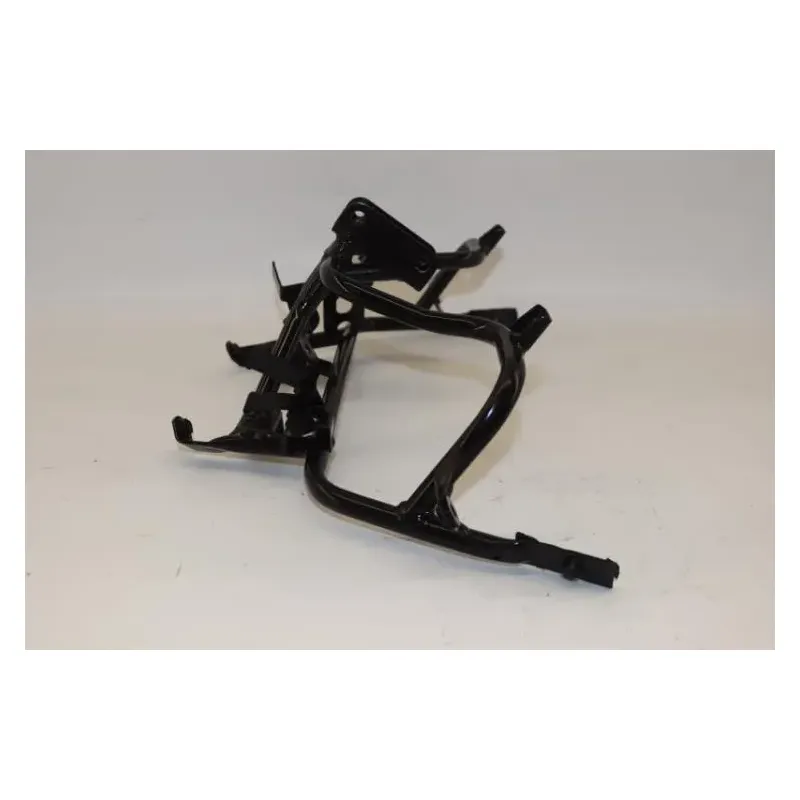 Araignee avant SUZUKI UH 400 BURGMAN 1999 - 2006