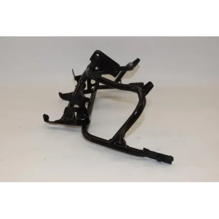 Araignee avant SUZUKI UH 400 BURGMAN 1999 - 2006