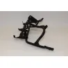 Araignee avant SUZUKI UH 400 BURGMAN 1999 - 2006