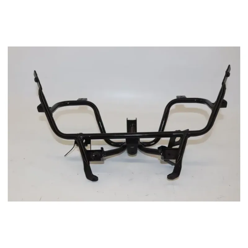 Araignee avant SUZUKI UH 400 BURGMAN 1999 - 2006