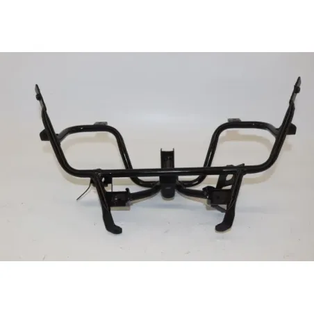 Araignee avant SUZUKI UH 400 BURGMAN 1999 - 2006
