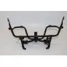 Araignee avant SUZUKI UH 400 BURGMAN 1999 - 2006