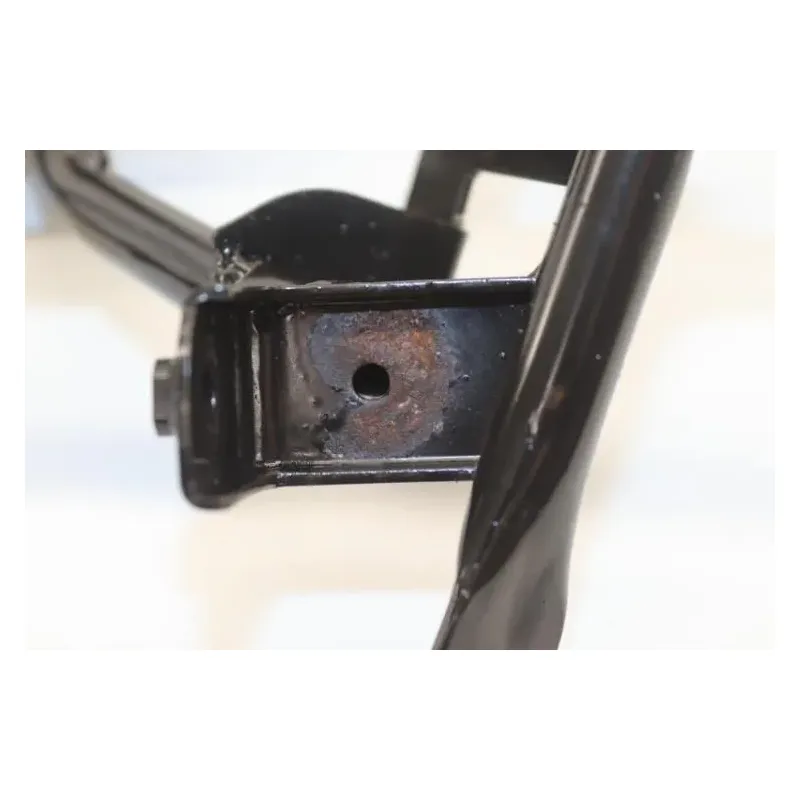 Araignee avant SUZUKI UH 400 BURGMAN 1999 - 2006