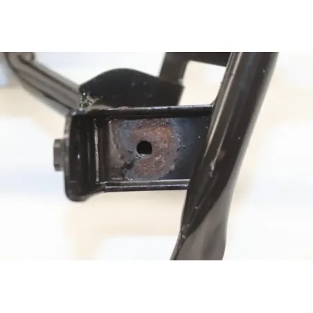 Araignee avant SUZUKI UH 400 BURGMAN 1999 - 2006