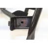 Araignee avant SUZUKI UH 400 BURGMAN 1999 - 2006