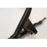 Araignee avant SUZUKI UH 400 BURGMAN 1999 - 2006