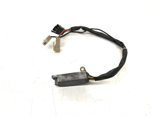 Regulateur charge batterie YAMAHA V-MAX 1200 1986-1992
