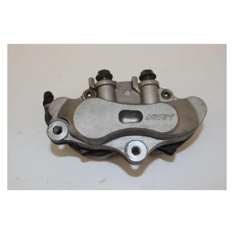 Etrier de frein avant SUZUKI UH 400 BURGMAN 1999 - 2006