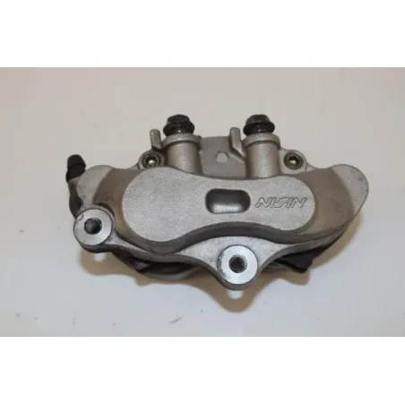 Etrier de frein avant SUZUKI UH 400 BURGMAN 1999 - 2006