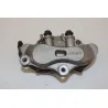 Etrier de frein avant SUZUKI UH 400 BURGMAN 1999 - 2006 Etrier de frein avant SUZUKI UH 400 BURGMAN 1999 - 2006
