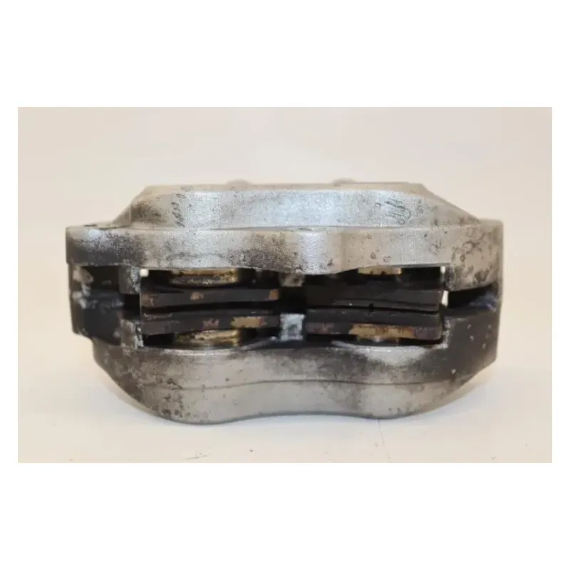 Etrier de frein avant SUZUKI UH 400 BURGMAN 1999 - 2006