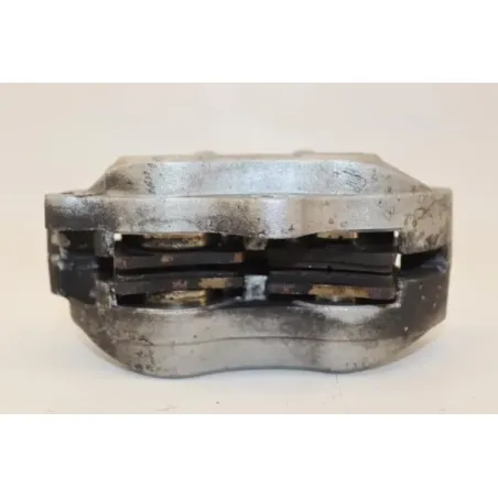 Etrier de frein avant SUZUKI UH 400 BURGMAN 1999 - 2006