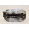 Etrier de frein avant SUZUKI UH 400 BURGMAN 1999 - 2006 Etrier de frein avant SUZUKI UH 400 BURGMAN 1999 - 2006