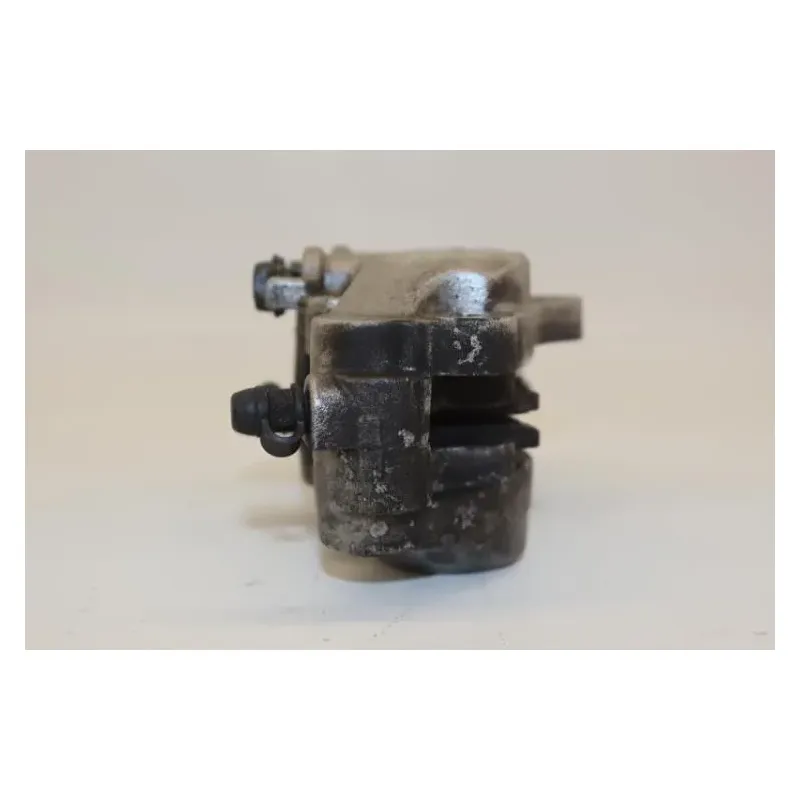 Etrier de frein avant SUZUKI UH 400 BURGMAN 1999 - 2006