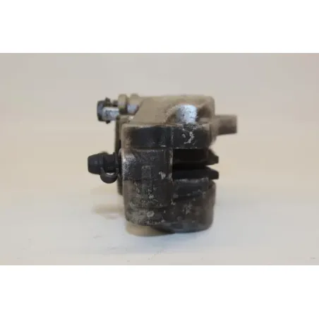 Etrier de frein avant SUZUKI UH 400 BURGMAN 1999 - 2006