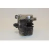 Etrier de frein avant SUZUKI UH 400 BURGMAN 1999 - 2006 Etrier de frein avant SUZUKI UH 400 BURGMAN 1999 - 2006