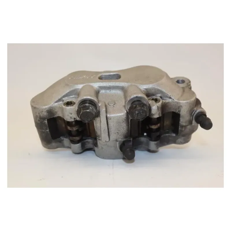 Etrier de frein avant SUZUKI UH 400 BURGMAN 1999 - 2006