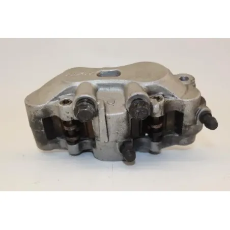 Etrier de frein avant SUZUKI UH 400 BURGMAN 1999 - 2006