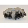 Etrier de frein avant SUZUKI UH 400 BURGMAN 1999 - 2006 Etrier de frein avant SUZUKI UH 400 BURGMAN 1999 - 2006
