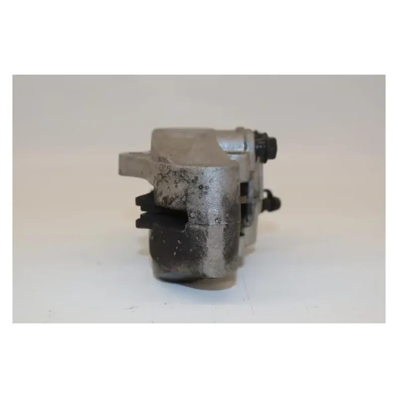 Etrier de frein avant SUZUKI UH 400 BURGMAN 1999 - 2006