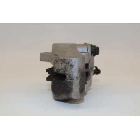Etrier de frein avant SUZUKI UH 400 BURGMAN 1999 - 2006