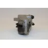 Etrier de frein avant SUZUKI UH 400 BURGMAN 1999 - 2006 Etrier de frein avant SUZUKI UH 400 BURGMAN 1999 - 2006