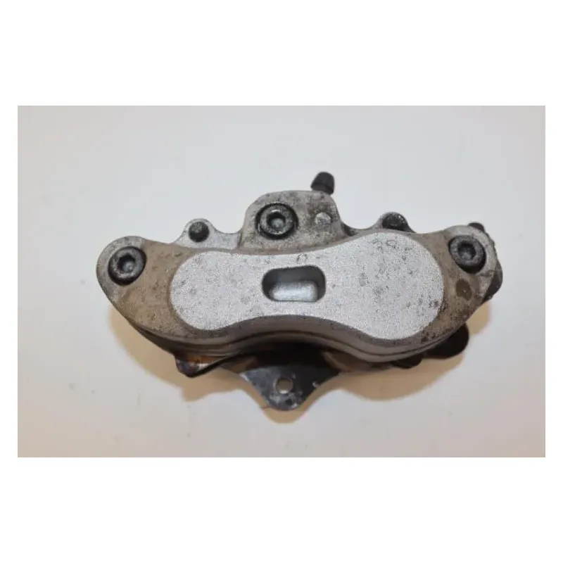 Etrier de frein avant SUZUKI UH 400 BURGMAN 1999 - 2006