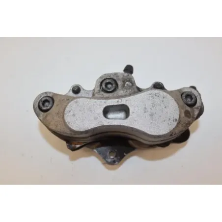 Etrier de frein avant SUZUKI UH 400 BURGMAN 1999 - 2006
