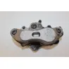 Etrier de frein avant SUZUKI UH 400 BURGMAN 1999 - 2006 Etrier de frein avant SUZUKI UH 400 BURGMAN 1999 - 2006