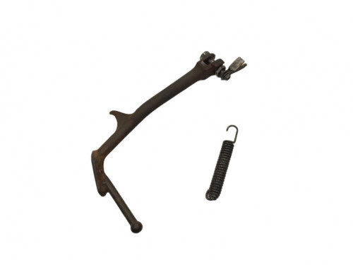 Bequille laterale YAMAHA V-MAX 1200 1986-1992