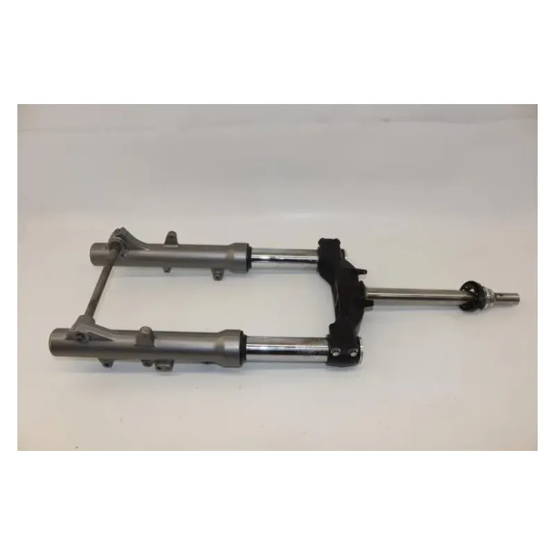 Fourche complete SUZUKI UH 400 BURGMAN 1999 - 2006