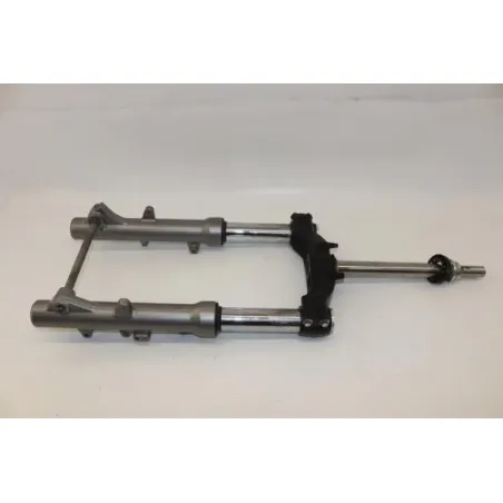 Fourche complete SUZUKI UH 400 BURGMAN 1999 - 2006