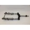 Fourche complete SUZUKI UH 400 BURGMAN 1999 - 2006