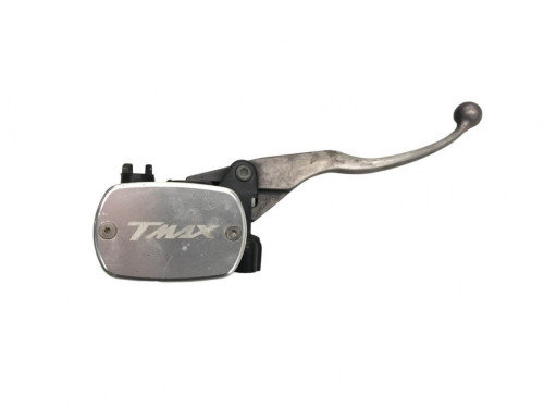 Maitre cylindre frein avant YAMAHA XP 500 2004-2007 T-MAX