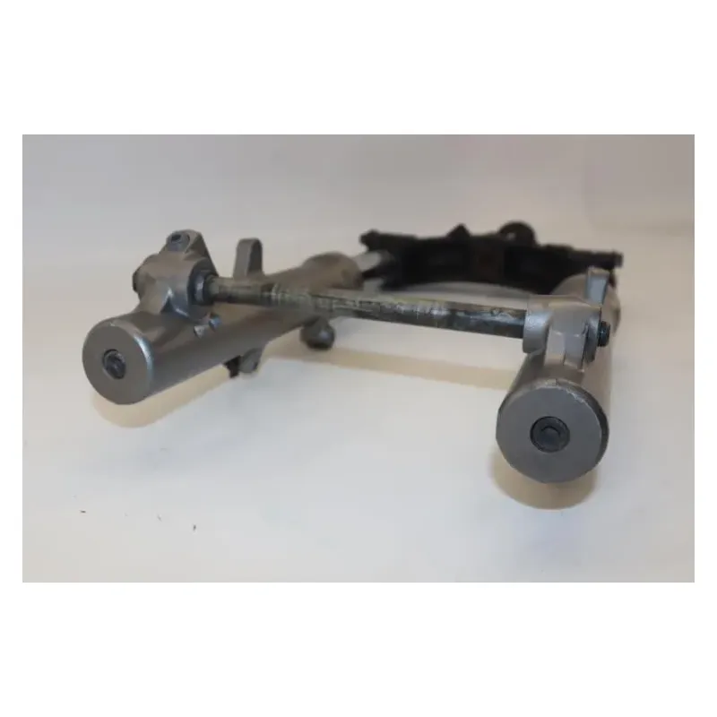 Fourche complete SUZUKI UH 400 BURGMAN 1999 - 2006