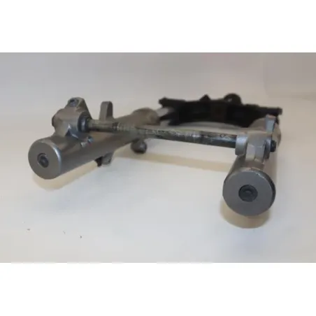 Fourche complete SUZUKI UH 400 BURGMAN 1999 - 2006