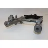Fourche complete SUZUKI UH 400 BURGMAN 1999 - 2006