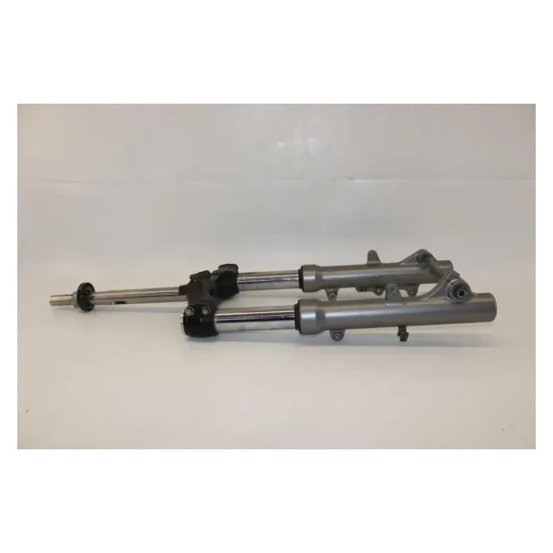 Fourche complete SUZUKI UH 400 BURGMAN 1999 - 2006