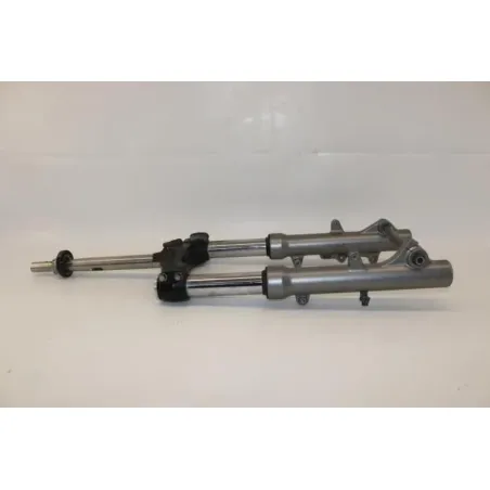 Fourche complete SUZUKI UH 400 BURGMAN 1999 - 2006