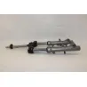 Fourche complete SUZUKI UH 400 BURGMAN 1999 - 2006