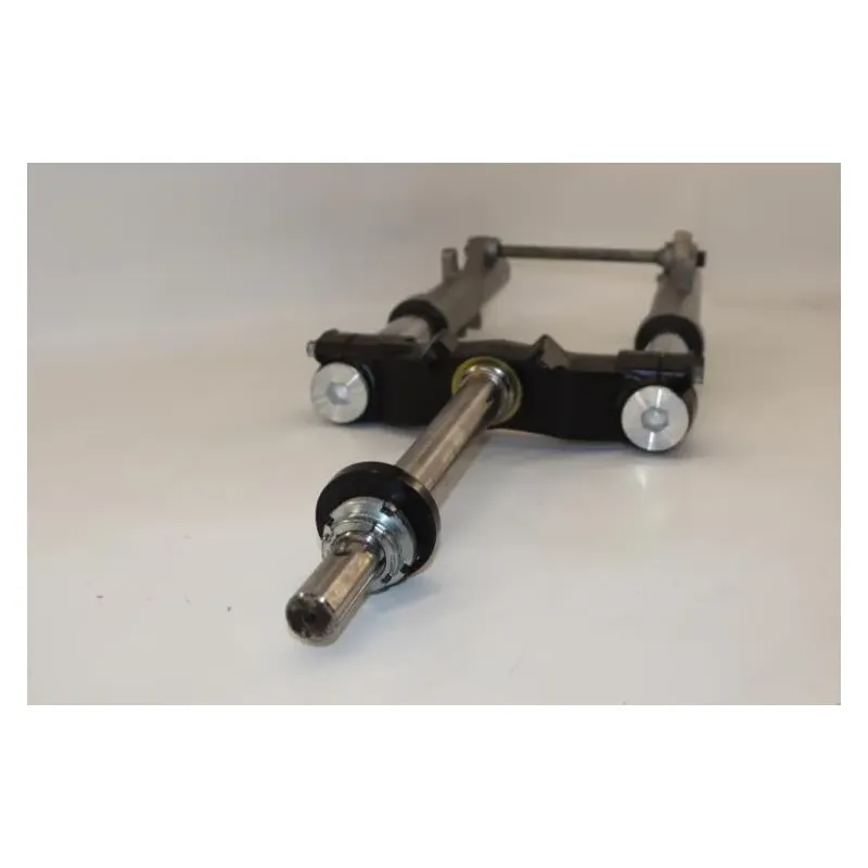 Fourche complete SUZUKI UH 400 BURGMAN 1999 - 2006