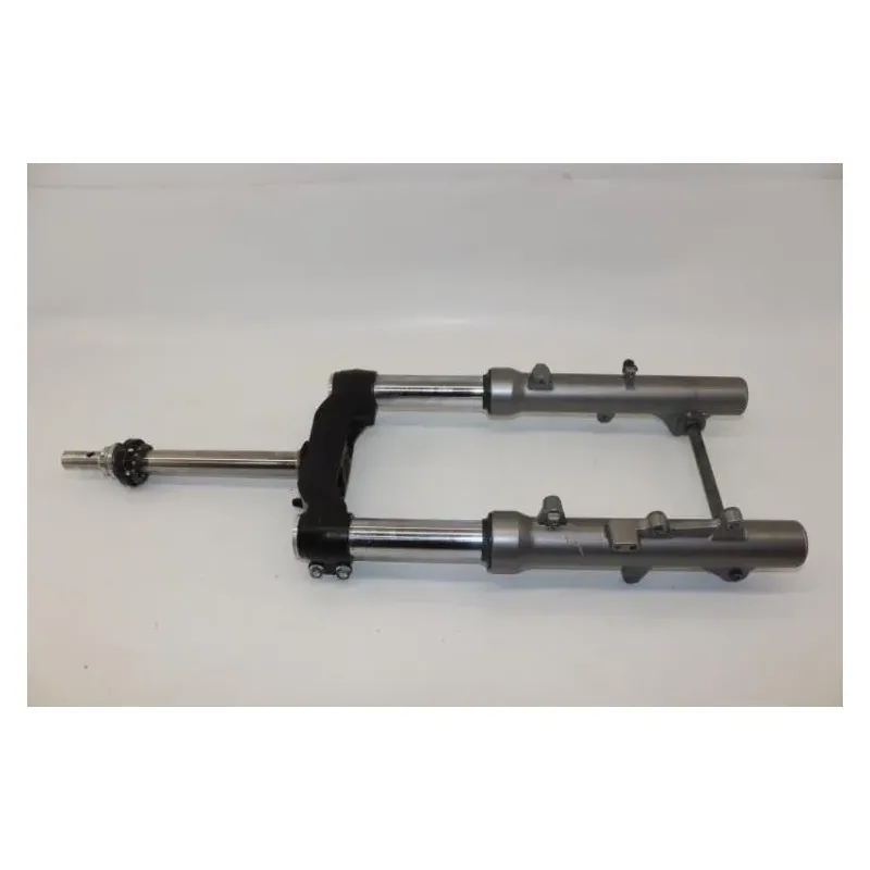 Fourche complete SUZUKI UH 400 BURGMAN 1999 - 2006