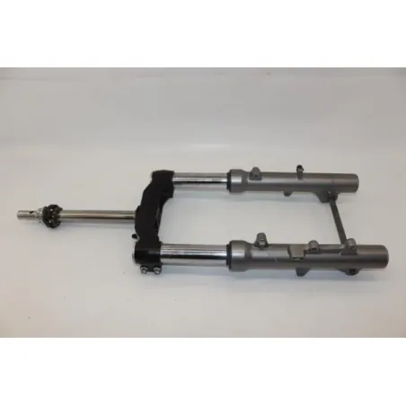 Fourche complete SUZUKI UH 400 BURGMAN 1999 - 2006
