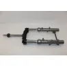 Fourche complete SUZUKI UH 400 BURGMAN 1999 - 2006