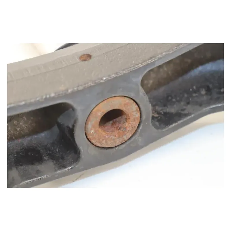 Fourche complete SUZUKI UH 400 BURGMAN 1999 - 2006